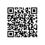 CRCW1210121KFKTA QRCode