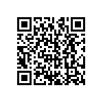 CRCW1210121RFKTA QRCode