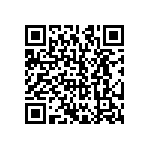 CRCW1210124KFKTA QRCode