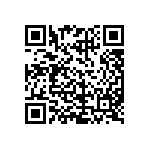 CRCW1210124RFKEAHP QRCode