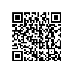 CRCW1210127RFKTA QRCode