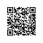 CRCW121012K0FKEAHP QRCode