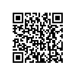 CRCW121012K0FKTA QRCode