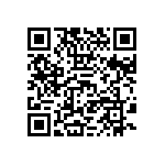 CRCW121012K0JNEAHP QRCode