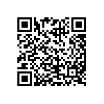 CRCW121012K7FKEAHP QRCode