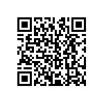 CRCW121012R0FKEA QRCode