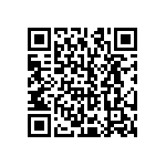 CRCW121012R0JNTA QRCode