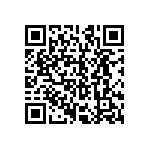 CRCW121012R7FKEAHP QRCode