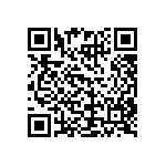 CRCW1210130KJNTA QRCode