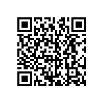 CRCW1210130RFKTA QRCode