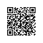 CRCW1210130RJNEAHP QRCode