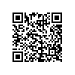 CRCW1210130RJNTB QRCode