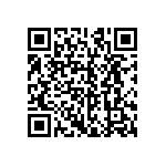 CRCW1210137KFKEAHP QRCode