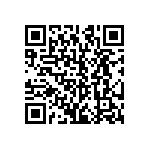 CRCW121013K0FKEA QRCode