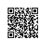 CRCW121013R7FKEA QRCode