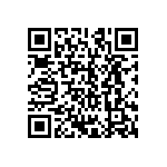 CRCW1210140KFKEAHP QRCode