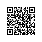 CRCW1210140RFKTA QRCode