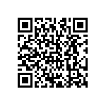 CRCW1210140RFKTB QRCode