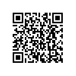 CRCW121014K7FKEAHP QRCode