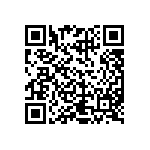 CRCW121014R0FKEAHP QRCode