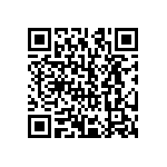 CRCW121014R0FKTC QRCode