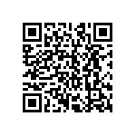 CRCW121014R7FKEAHP QRCode