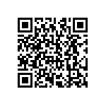 CRCW121014R7FKTA QRCode