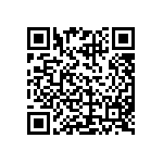 CRCW1210150KFKEAHP QRCode
