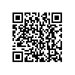 CRCW1210150RFKEA QRCode