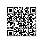 CRCW1210150RFKTB QRCode