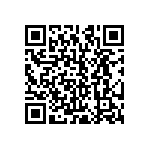 CRCW1210150RJNEA QRCode