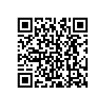 CRCW1210150RJNEB QRCode