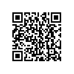 CRCW1210150RJNEC QRCode