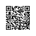 CRCW1210150RJNECHP QRCode