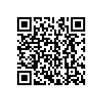 CRCW1210154KFKEAHP QRCode