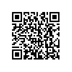 CRCW121015K0FKTA QRCode