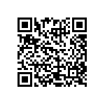 CRCW121015R0FKTA QRCode