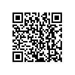 CRCW121015R8FKEA QRCode