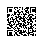 CRCW1210160KFKEAHP QRCode