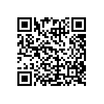 CRCW1210160KFKTA QRCode