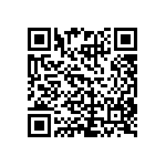 CRCW1210160RFKEA QRCode