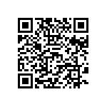 CRCW1210160RFKEAHP QRCode