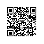 CRCW1210162KFKEAHP QRCode