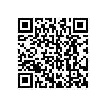 CRCW1210162RFKEA QRCode