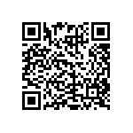 CRCW121016K0FKTA QRCode