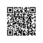 CRCW121016K2FKEA QRCode