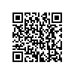 CRCW121016K2FKTA QRCode