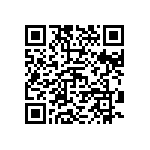 CRCW121016K9FKTA QRCode