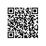 CRCW121016R2FKEA QRCode