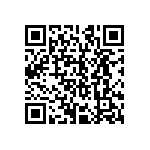 CRCW121016R2FKEAHP QRCode